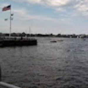 Meet your Posher, Cl